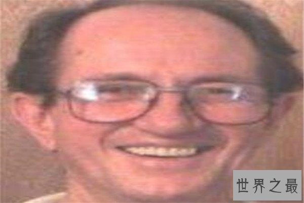 世界十大销售人物 原一平上榜，第二销售成绩成吉尼斯纪录