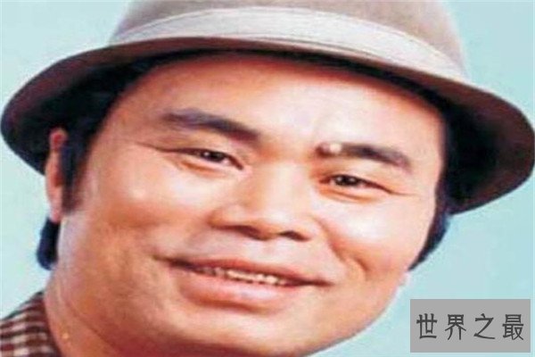 世界十大销售人物 原一平上榜，第二销售成绩成吉尼斯纪录