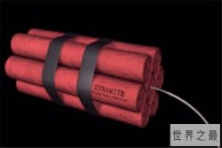 盘点世界十大偶然发明 薯片上榜，第五在医学界地位极高