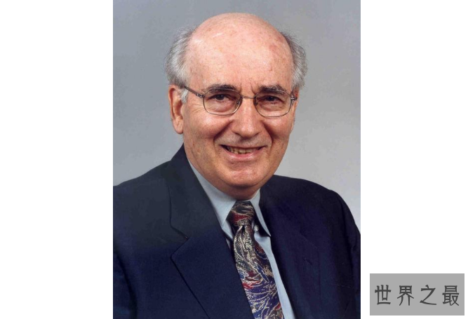 世界十大销售大师 23岁成为亿万富翁，29岁拥有私人飞机