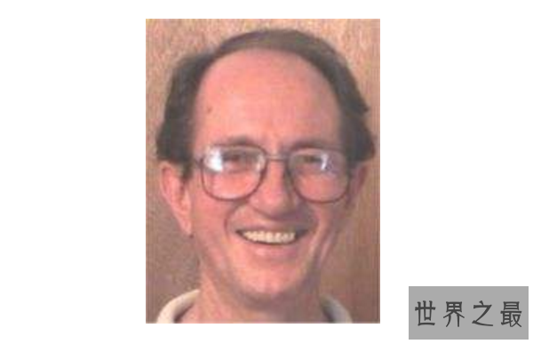 世界十大销售大师 23岁成为亿万富翁，29岁拥有私人飞机