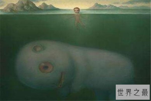 世界最著名的十大原理 恩格尔系数上榜,第三曾只是一句玩笑话