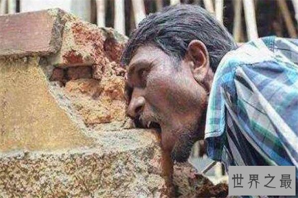 世界十大治不愈的病 普通感冒上榜,第四让人感觉有虫子在咬皮肤