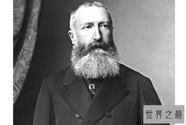 世界十大最残暴统治者 成吉思汗上榜，希特勒仅排第九