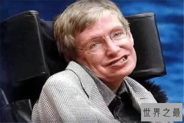 世界十大天才 数学天才陶哲轩上榜，第一是英国人