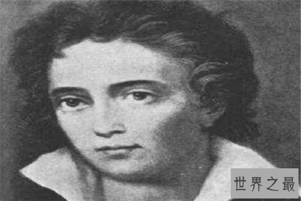 世界十大天才 数学天才陶哲轩上榜，第一是英国人