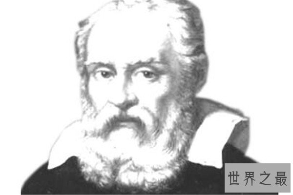 世界十大天才 数学天才陶哲轩上榜，第一是英国人