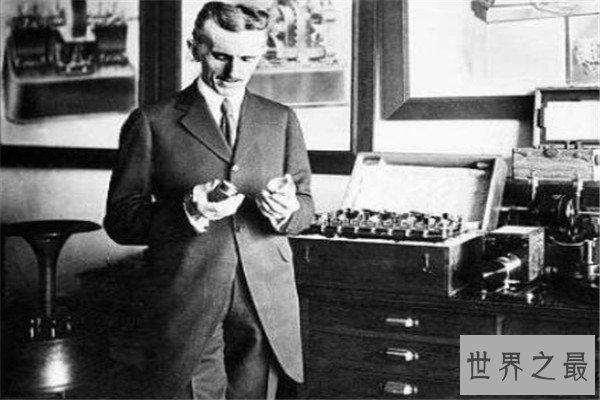 世界十大天才 数学天才陶哲轩上榜，第一是英国人