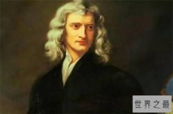 世界十大天才 数学天才陶哲轩上榜，第一是英国人