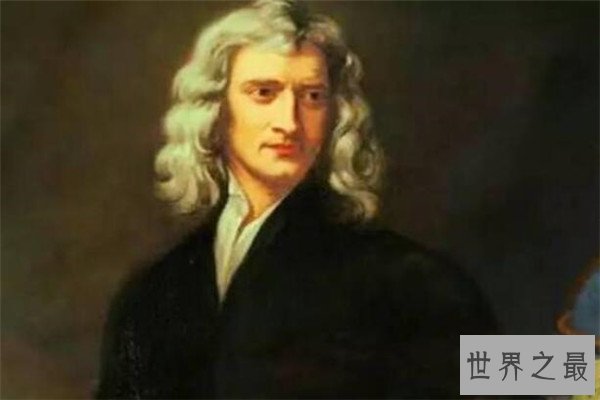 世界十大天才 数学天才陶哲轩上榜，第一是英国人