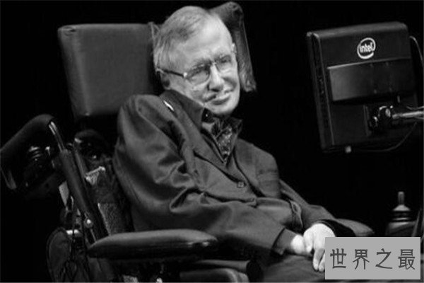 世界十大绝症 早衰基本活不过二十岁，第八高发于老人群体