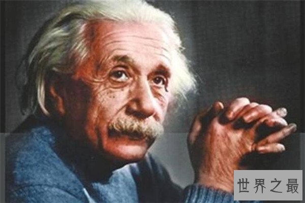 世界十大天才 数学天才陶哲轩上榜，第一是英国人