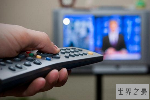 世界十大奇怪的人 男人也能怀孕，太奇葩了