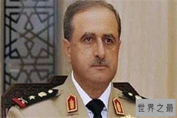 世界十大罪犯 布兰科曾是学校的教母，第八因为偷漏税被抓