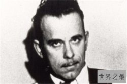 世界十大罪犯 布兰科曾是学校的教母，第八因为偷漏税被抓