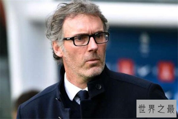 世界十大罪犯 布兰科曾是学校的教母，第八因为偷漏税被抓