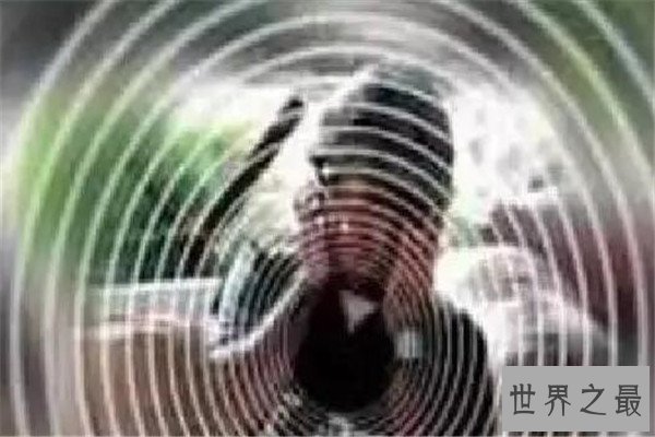 世界十大谎言 活捉外星人深受关注,第一几乎骗过了所有人