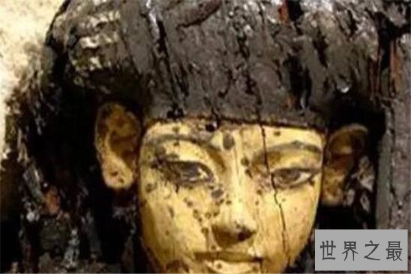 世界十大谎言 活捉外星人深受关注,第一几乎骗过了所有人