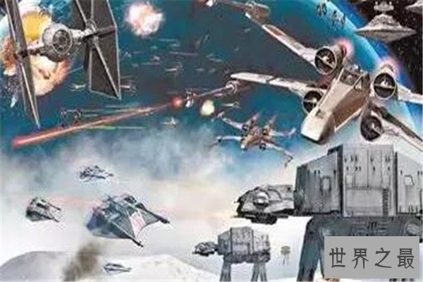 世界十大谎言 活捉外星人深受关注,第一几乎骗过了所有人