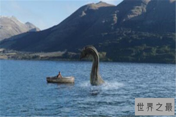 世界十大谎言 活捉外星人深受关注,第一几乎骗过了所有人