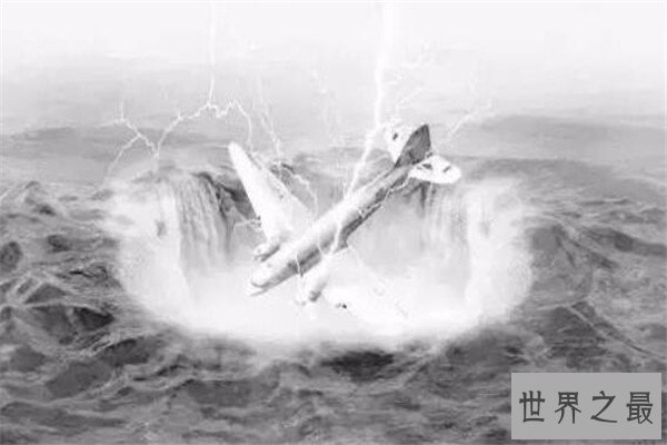 世界十大谎言 活捉外星人深受关注,第一几乎骗过了所有人