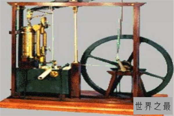 世界十大谎言 活捉外星人深受关注,第一几乎骗过了所有人