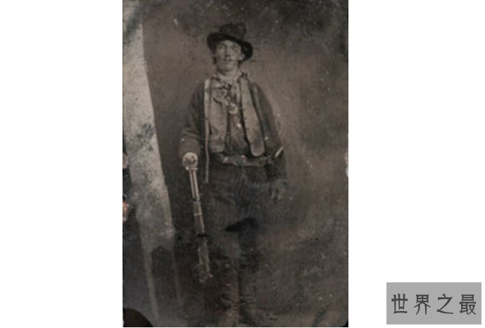 世界十大经典摄影作品 个个价值连城,莱茵河2号位列第一