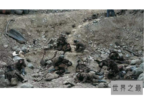 世界十大经典摄影作品 个个价值连城,莱茵河2号位列第一