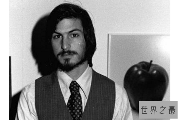 世界最著名的十大黑客 这些大人物，你都认识几个