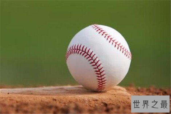 世界十大运动 拳击运动上榜，大部分都是球类运动