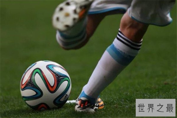 世界十大运动 拳击运动上榜，大部分都是球类运动