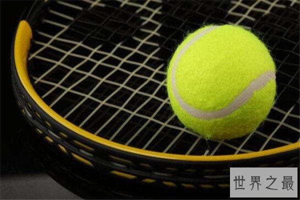 世界十大运动 拳击运动上榜，大部分都是球类运动