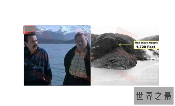 世界十大幸运的人 被幸运女神眷顾，第一名多次死里逃生