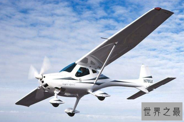 世界十大幸运的人 被幸运女神眷顾，第一名多次死里逃生