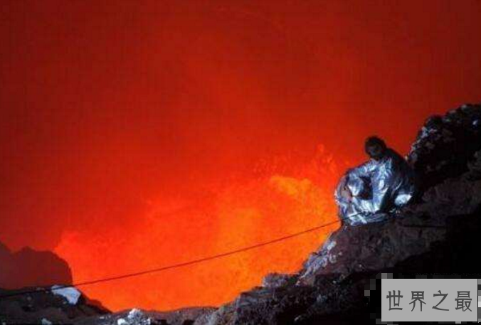 世界十大幸运的人 被幸运女神眷顾，第一名多次死里逃生