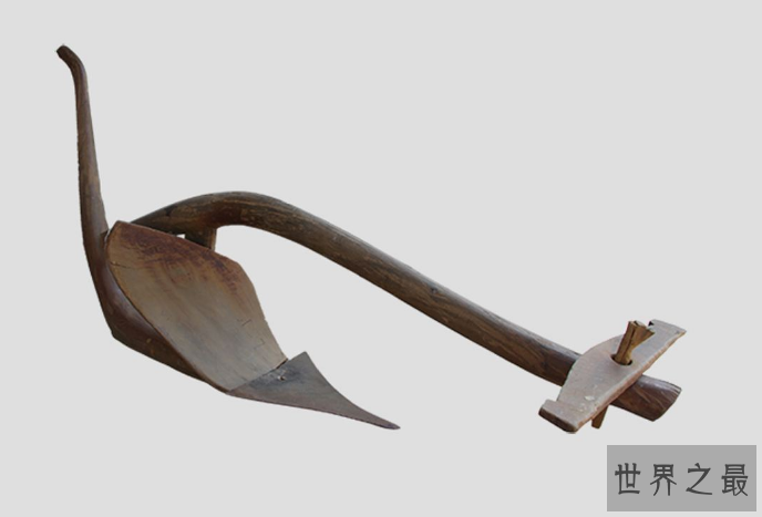 世界十大发明 印刷术上榜，因特网排第一