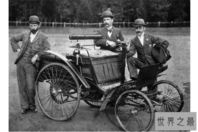 世界十大发明 印刷术上榜，因特网排第一