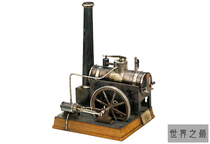 世界十大发明 印刷术上榜，因特网排第一