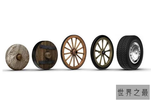 世界十大发明 印刷术上榜，因特网排第一