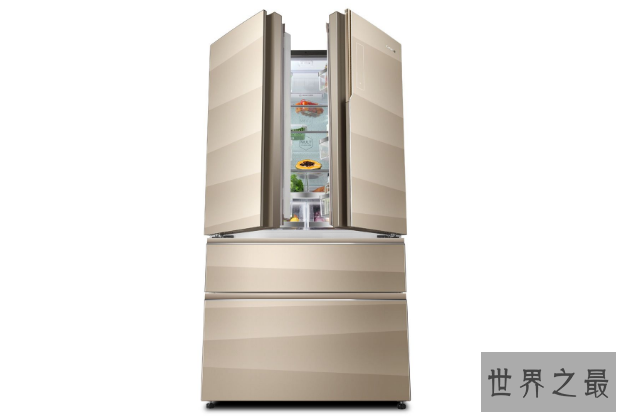 世界十大发明 印刷术上榜，因特网排第一