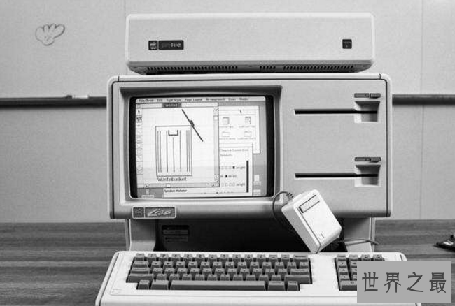 世界十大发明 印刷术上榜，因特网排第一