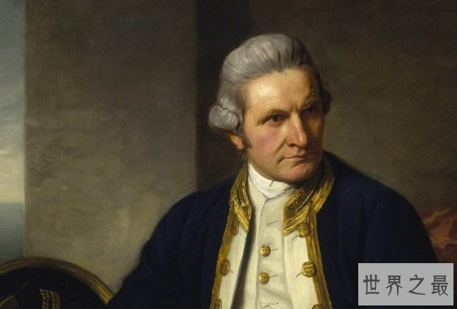 世界著名的十大探险家 哥伦布仅列第八，第一名为女性