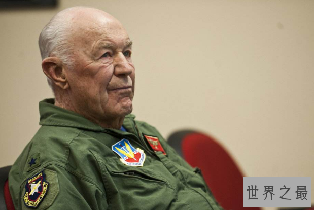 世界著名的十大探险家 哥伦布仅列第八，第一名为女性