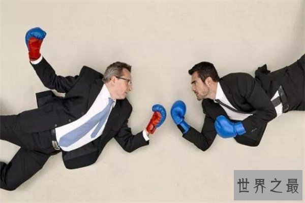 世界最著名十大心理学效应 木桶定律你了解吗