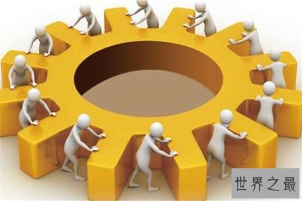 世界最著名十大心理学效应 木桶定律你了解吗