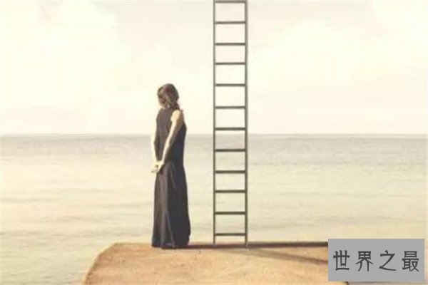 世界最著名十大心理学效应 木桶定律你了解吗