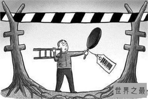 世界最著名十大心理学效应 木桶定律你了解吗