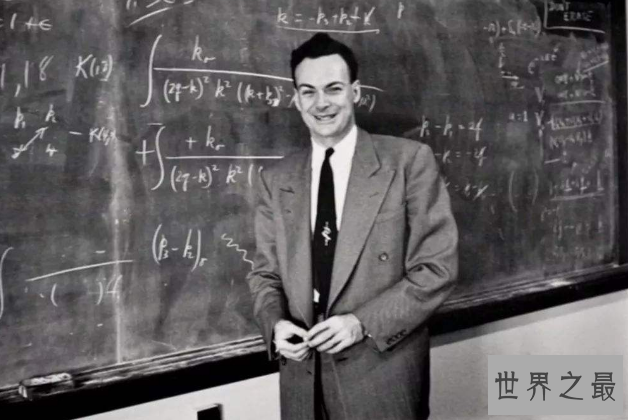 世界十大科学家 牛顿位列第一，电学之父排第十