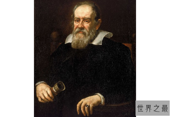 世界十大科学家 牛顿位列第一，电学之父排第十