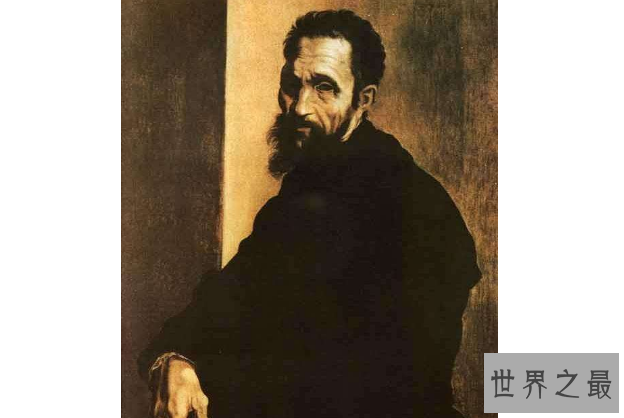 世界上十大最聪明的人 爱因斯坦仅列第七，第一为达·芬奇